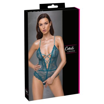 Body petrol XL