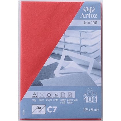 ARTOZ     Couverts 1001               C7