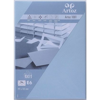 ARTOZ     Couverts 1001               E6