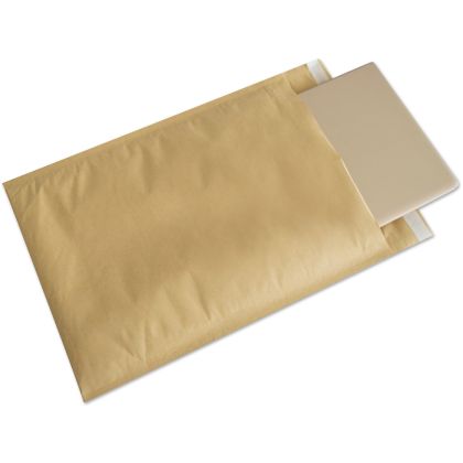 ELCO      Papierpolstertasche