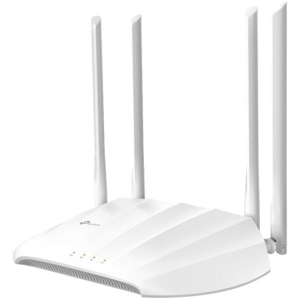 TP-LINK   AC1200 Wi-Fi Access Point