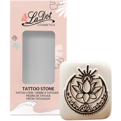 COLOP     LaDot Tattoo Stempel