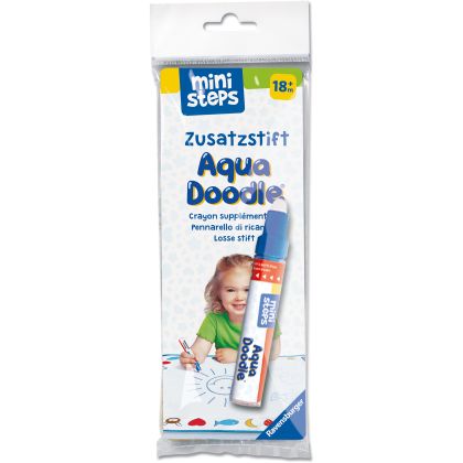 Aqua Doodle Zusatzstift