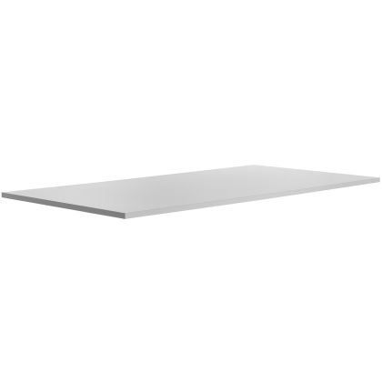 TOPSTAR   Tischplatte           180X80cm