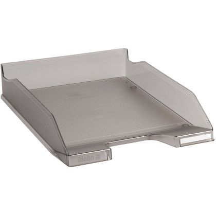 BIELLA    Briefablage COMBO-MIDI     A4+