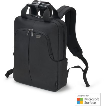 DICOTA    Backpack Eco Slim PRO     14.1