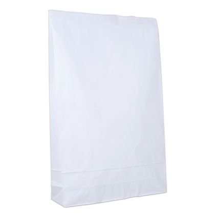 ELCO      Versandtasche       360x560mm