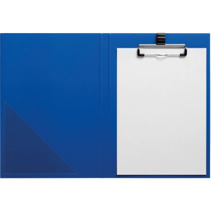 PAGNA     Blockmappe Color            A4