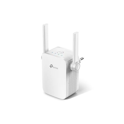 TP-LINK   Repeater AC1200      Dual Band
