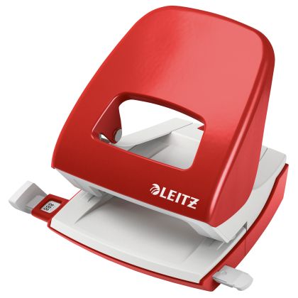 LEITZ     Bürolocher NewNeXXt 5.5mm