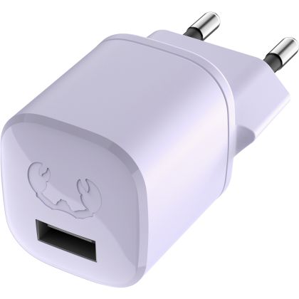 FRESH'N R Mini Charger USB-A