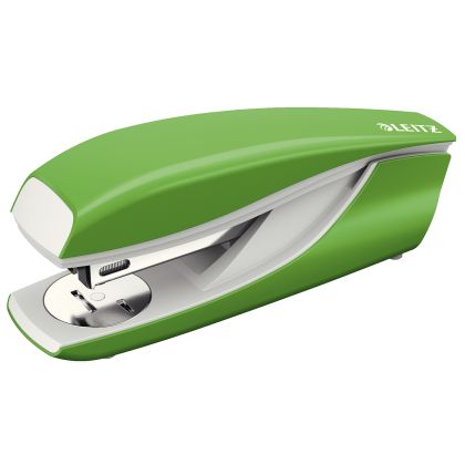 LEITZ     Heftgerät NeXXt 5502