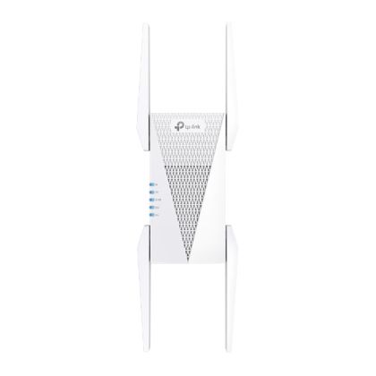 TP-LINK   AXE5400