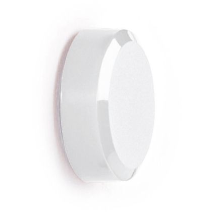 MAUL      Magnet MAULpro            20mm