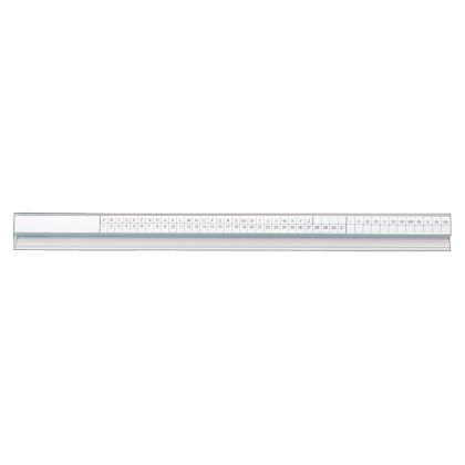 BIELLA    Etiketten 32cm