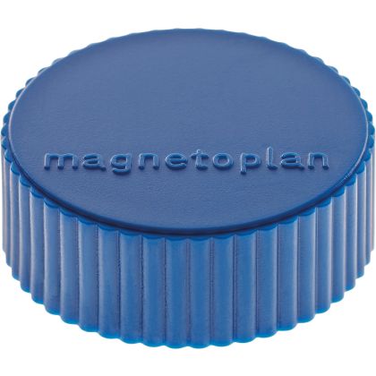 MAGNETOP. Magnet Discofix Magnum