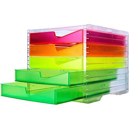 STYRO     styroswingbox NEONline