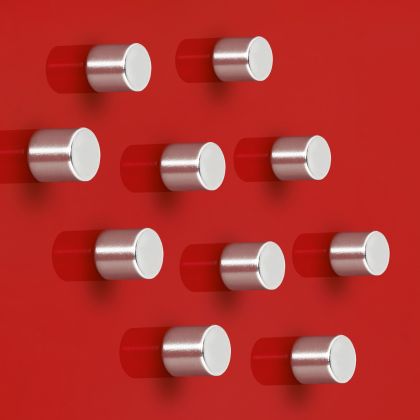 SIGEL     Superdym-Magnete          10mm