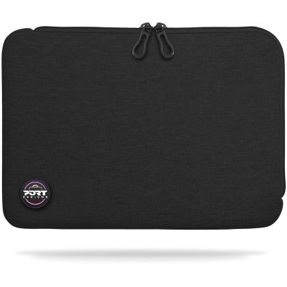 PORT      Torino II Sleeve