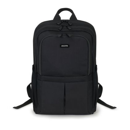 DICOTA    Backpack SCALE         13-15.6