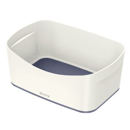 LEITZ     MyBox Aufbewahrungsschale
