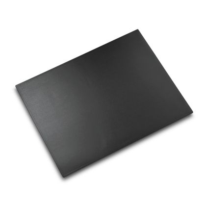 LÄUFER    Schreibunterl. Durella 52x65cm