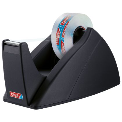 TESA      Tischabroller EasyCut 33mx19mm