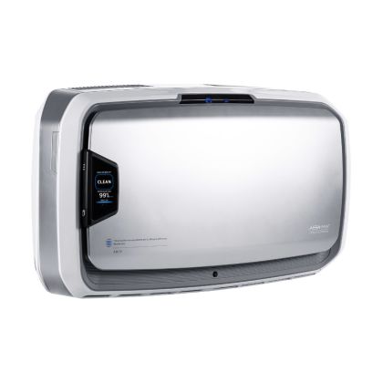 FELLOWES  AeraMax Professional IV PC