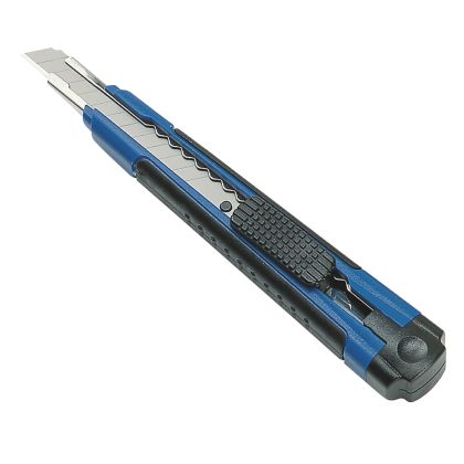 DAHLE     Cutter Pro 9mm