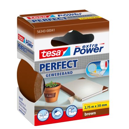 TESA      Extra Power Perfect 2.75mx38mm