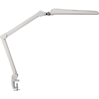 MAUL      LED-Tischleuchte MAULcraft