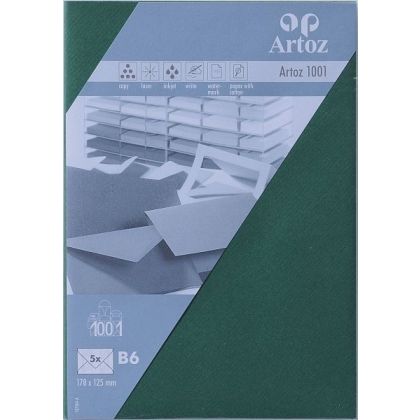 ARTOZ     Couverts 1001               B6