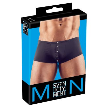 Herren Pants XL