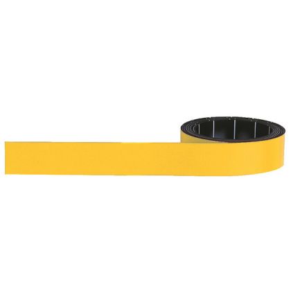 MAGNETOP. Magnetoflexband