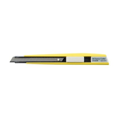 NT        Cutter