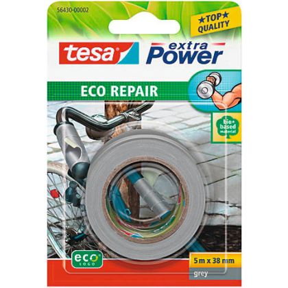 TESA      Extra Power Perfect    5mx38mm