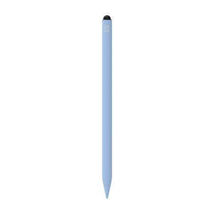 ZAGG      Pro Stylus 2 for iPad Blue