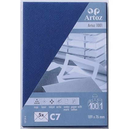 ARTOZ     Couverts 1001               C7