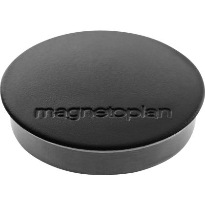 MAGNETOP. Magnet Discofix Standard  30mm