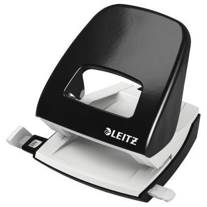 LEITZ     Bürolocher NewNeXXt 5.5mm