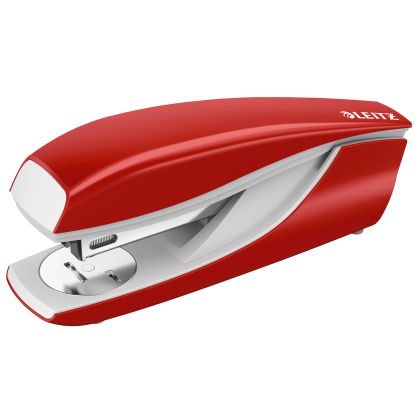 LEITZ     Heftgerät NeXXt 5502