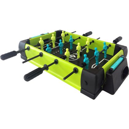 Mini Tisch Kicker