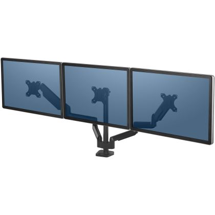 FELLOWES  Monitorhalter Platinum Series
