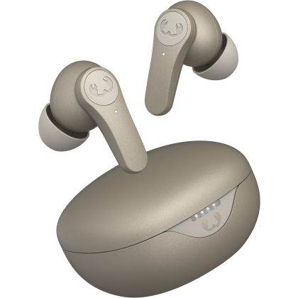 FRESH'N R Twins Rise - TWS earbuds