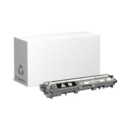 NEUTRAL   Toner-Modul            schwarz
