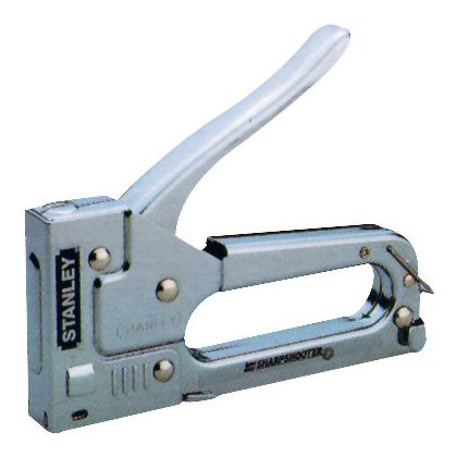 BOSTITCH  Heftpistole
