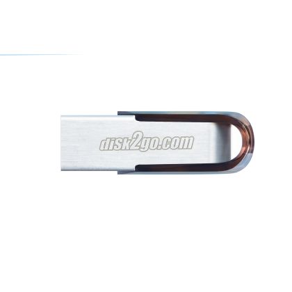 DISK2GO   USB-Stick prime           64GB