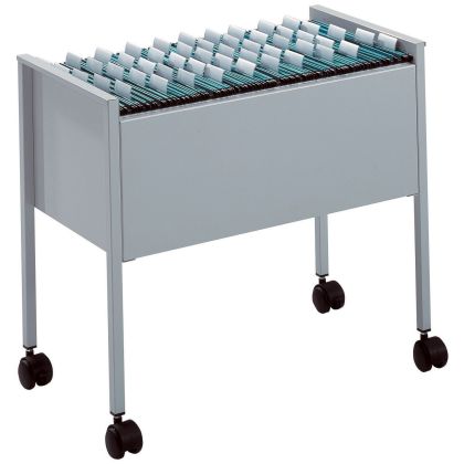 DURABLE   Hängemappenboy