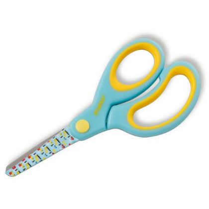 DAHLE     Kinderschere             13 cm