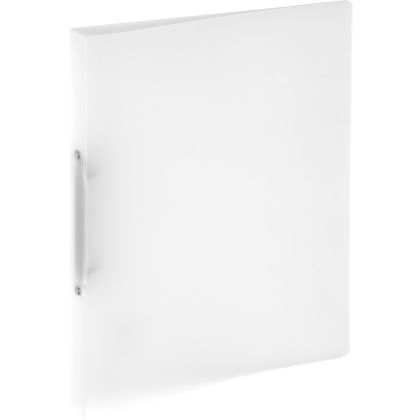 PAGNA     Ringbuch 23mm               A4